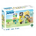 PLAYMOBIL JUNIOR ΤΟ ΠΡΩΤΟ ΜΟΥ PLAYMOBIL 71655