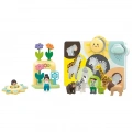 PLAYMOBIL JUNIOR ΤΟ ΠΡΩΤΟ ΜΟΥ PLAYMOBIL 71655