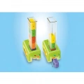 PLAYMOBIL JUNIOR ΤΡΑΚΤΕΡ 71773