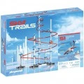 PLAYMOBIL SKY TRAILS: STARTER KIT 71969