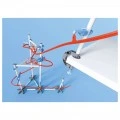 PLAYMOBIL SKY TRAILS: STARTER KIT 71969