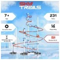 PLAYMOBIL SKY TRAILS: STARTER KIT 71969