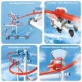 PLAYMOBIL SKY TRAILS: STARTER KIT 71969