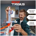 PLAYMOBIL SKY TRAILS: AIR LIFT 71970