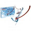 PLAYMOBIL SKY TRAILS: AIR LIFT 71970