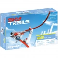 PLAYMOBIL SKY TRAILS: FLIP RAIL 71971