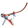 PLAYMOBIL SKY TRAILS: FLIP RAIL 71971