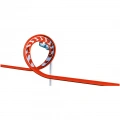 PLAYMOBIL SKY TRAILS: LOOPING 71972