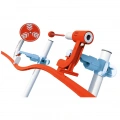 PLAYMOBIL SKY TRAILS: TRACK BLASTER 71973