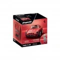 PLAYMOBIL FERRARI 250 GTO 71856