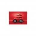 PLAYMOBIL FERRARI 250 GTO 71856