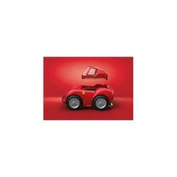 PLAYMOBIL FERRARI 250 GTO 71856