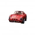 PLAYMOBIL FERRARI 250 GTO 71856