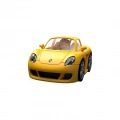 PLAYMOBIL PORSCHE CARRERA GT 71859