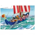PLAYMOBIL ASTERIX: ΠΛΟΙΟ ΠΕΙΡΑΤΩΝ 71888