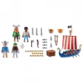 PLAYMOBIL ASTERIX: ΠΛΟΙΟ ΠΕΙΡΑΤΩΝ 71888