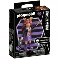 PLAYMOBIL MONSTER HIGH - CLAWDEEN WOLF 71993