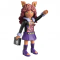 PLAYMOBIL MONSTER HIGH - CLAWDEEN WOLF 71993