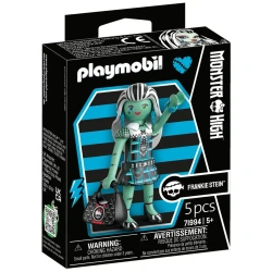 PLAYMOBIL MONSTER HIGH - FRANKIE STEIN 71994
