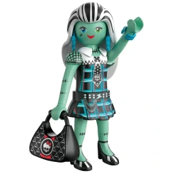 PLAYMOBIL MONSTER HIGH - FRANKIE STEIN 71994