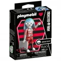 PLAYMOBIL MONSTER HIGH - GHOULIA YELPS 71997