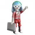 PLAYMOBIL MONSTER HIGH - GHOULIA YELPS 71997
