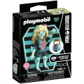 PLAYMOBIL MONSTER HIGH - LAGOONA BLUE 71998