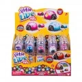 GIOCHI PREZIOSI LITTLE LIVE PETS ΠΑΣΧΑΛΙΤΣΑ 12ΣΧ 00000