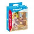 PLAYMOBIL ΜΠΑΛΑΡΙΝΑ 71171