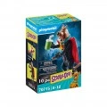 PLAYMOBIL ΣΥΛΛΕΚΤΙΚΗ ΦΙΓΟΥΡΑ SCOOBY ΒΑΜΠΙΡ 70715