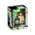 PLAYMOBIL GHOSTBUSTERS ΣΥΛΛΕΚΤΙΚΗ ΦΙΓΟΥΡΑ ΊΓΚΟΝ ΣΠΈΝΓΚΛΕΡ 70173