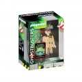 PLAYMOBIL GHOSTBUSTERS ΣΥΛΛΕΚΤΙΚΗ ΦΙΓΟΥΡΑ ΡΕΙ ΣΤΑΠΤΖ 70174