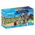 PLAYMOBIL GIFT SET ΙΠΠΟΤΙΚΟ ΠΑΡΤΥ 71447
