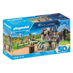 PLAYMOBIL GIFT SET ΙΠΠΟΤΙΚΟ ΠΑΡΤΥ 71447