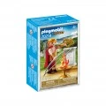 PLAYMOBIL GOD APOLLON 70218