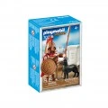 PLAYMOBIL MARS GOD 70216
