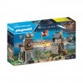 PLAYMOBIL NOVELMORE - ΤΟΥΡΝΟΥΑ ΙΠΠΟΤΩΝ 71298