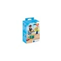 PLAYMOBIL PLAY AND GIVE GODFATHER 70333