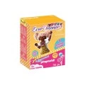 PLAYMOBIL ΕΝΤΟΥΙΝΑ CANDY WORLD 70388