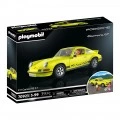 PLAYMOBIL PORSCHE 911 CARRERA RS 2.7 70923