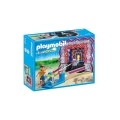PLAYMOBIL ΣΚΟΠΟΒΟΛΗ ΚΟΝΣΕΡΒΟΚΟΥΤΙΑ 5547