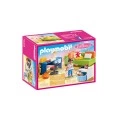 PLAYMOBIL ΕΦΗΒΙΚΟ ΔΩΜΑΤΙΟ 70209