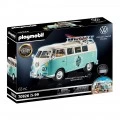 PLAYMOBIL VOLKSWAGEN BULLI T1 - SPECIAL EDITION 70826