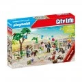 PLAYMOBIL WEDDING PARTY 71365