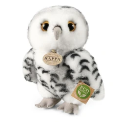 RAPPA ΛΟΥΤΡΙΝΗ ΑΣΠΡΗ ΚΟΥΚΟΥΒΑΓΙΑ 25ΕΚ. 198937