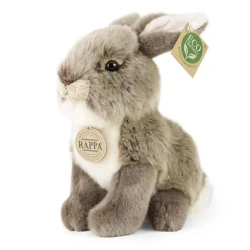 RAPPA ΛΟΥΤΡΙΝΟΣ ΓΚΡΙ ΛΑΓΟΣ 18ΕΚ.  221376