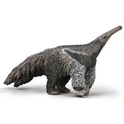 COLLECTA L ΓΙΓΑΝΤΙΟΣ ΜΥΡΜΗΓΚΟΦΑΓΟΣ 80022