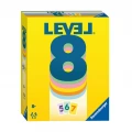 RAVENSBURGER ΕΠΙΤΡΑΠΕΖΙΟ ΠΑΡΕΑΣ LEVEL 8 20865