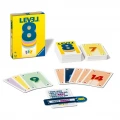 RAVENSBURGER ΕΠΙΤΡΑΠΕΖΙΟ ΠΑΡΕΑΣ LEVEL 8 20865