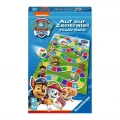 RAVENSBURGER ΕΠΙΤΡΑΠΕΖΙΟ ΤΑΞΙΔΙΟΥ PAW PATROL  22671